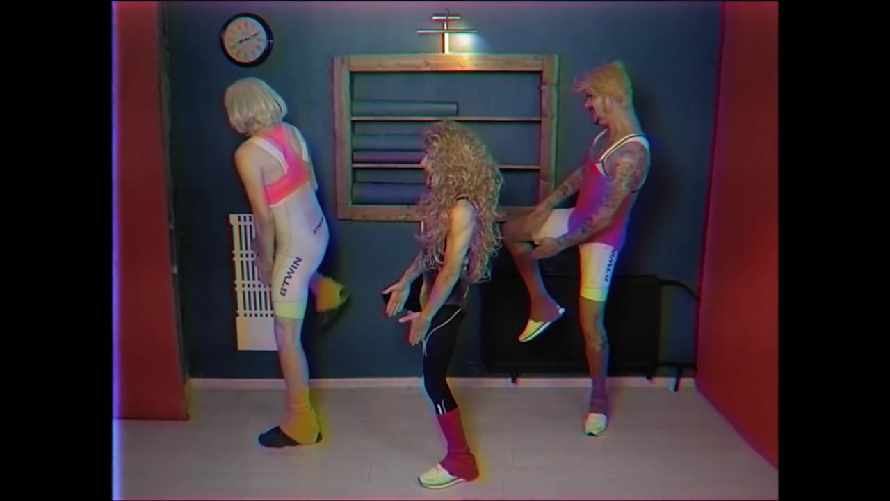 SKIBIDI